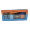 Perfume 154444926 Item Picture